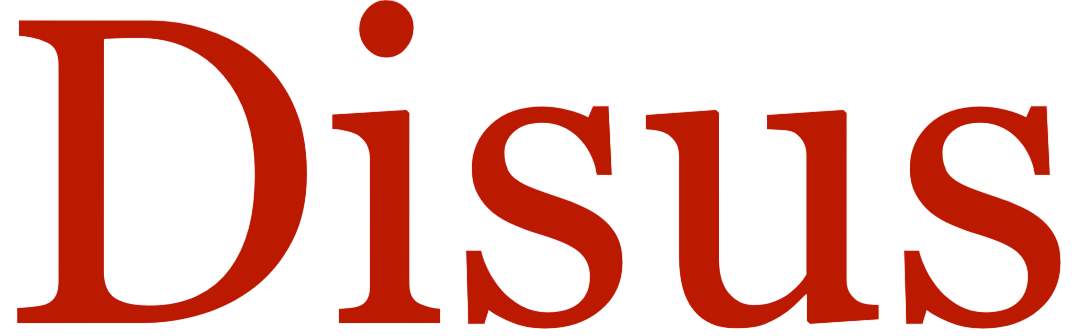disus